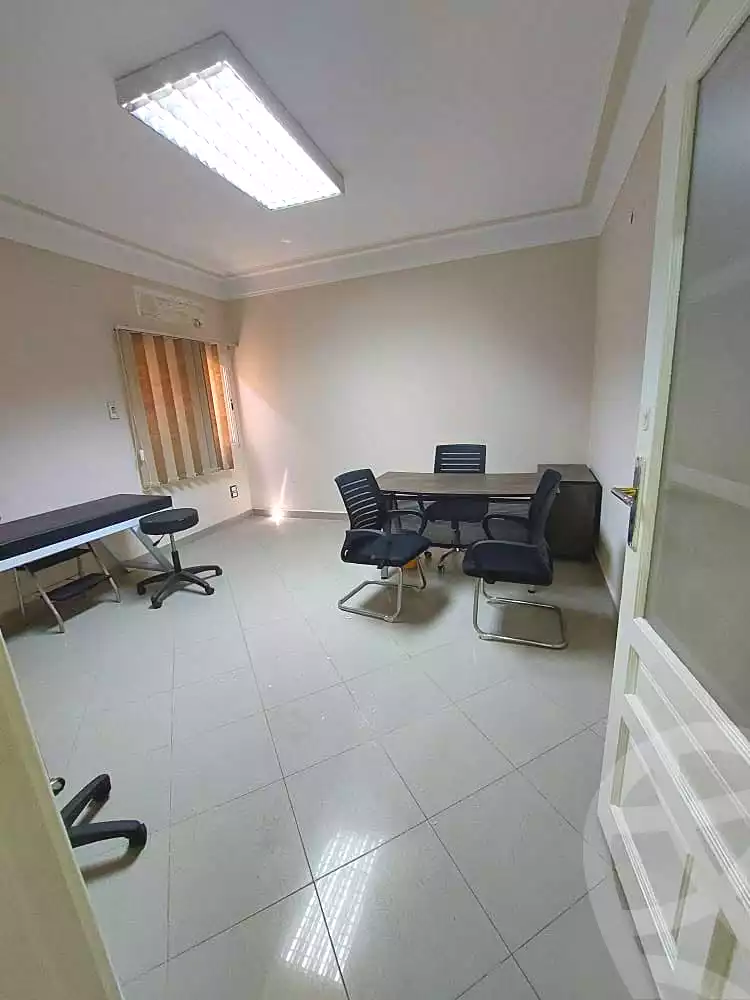 https://aqarmap.com.eg/ar/listing/7255692-for-rent-cairo-el-haram-shareaa-el-haram