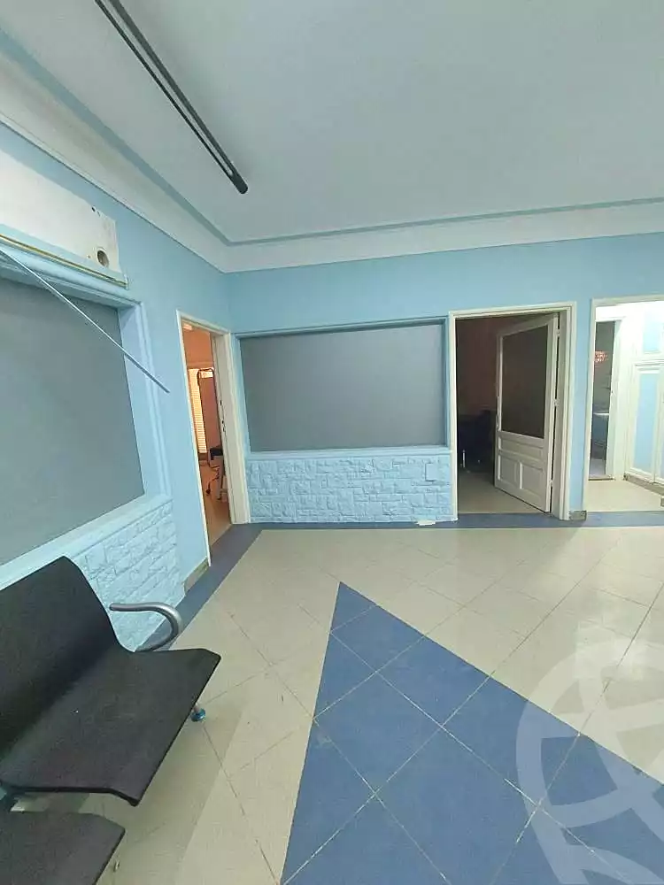 https://aqarmap.com.eg/ar/listing/7255692-for-rent-cairo-el-haram-shareaa-el-haram