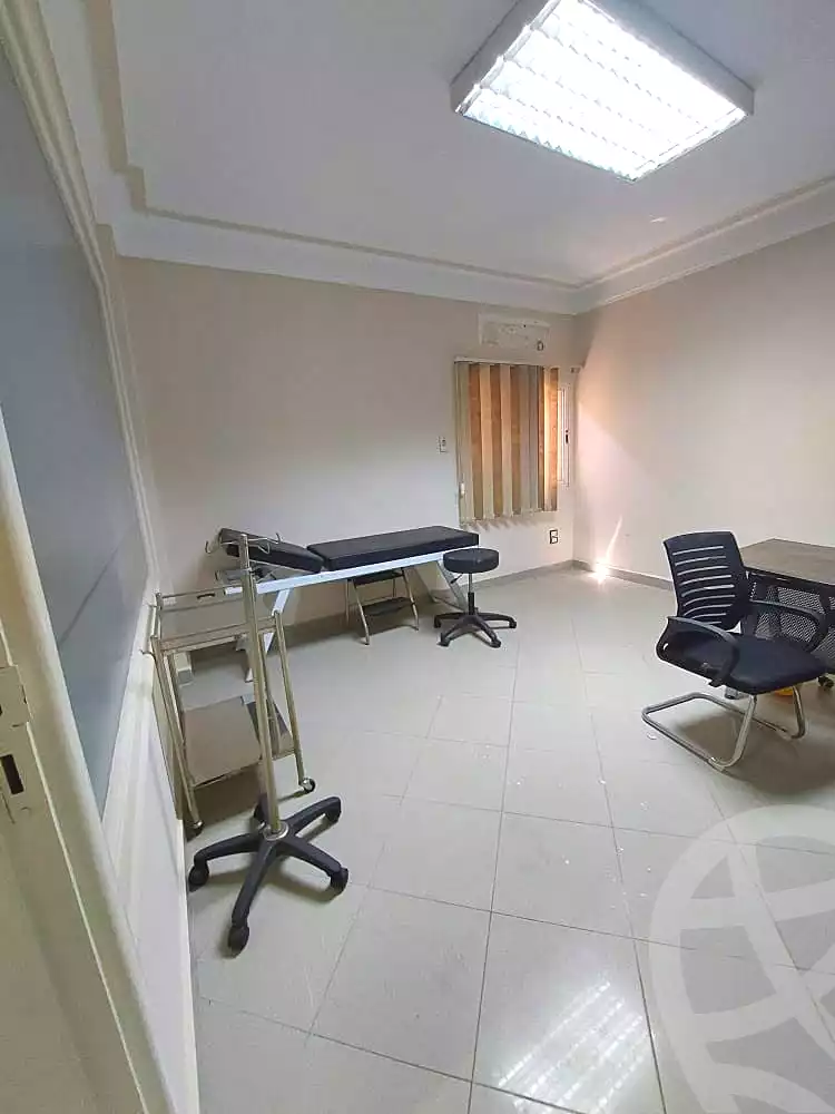 https://aqarmap.com.eg/ar/listing/7255692-for-rent-cairo-el-haram-shareaa-el-haram
