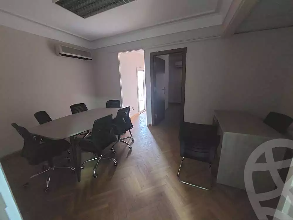 https://aqarmap.com.eg/ar/listing/7255692-for-rent-cairo-el-haram-shareaa-el-haram