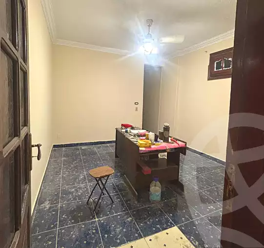 https://aqarmap.com.eg/en/listing/7255691-for-rent-cairo-el-haram-el-maryotya