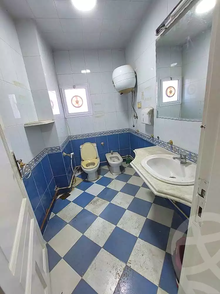 https://aqarmap.com.eg/ar/listing/7255692-for-rent-cairo-el-haram-shareaa-el-haram