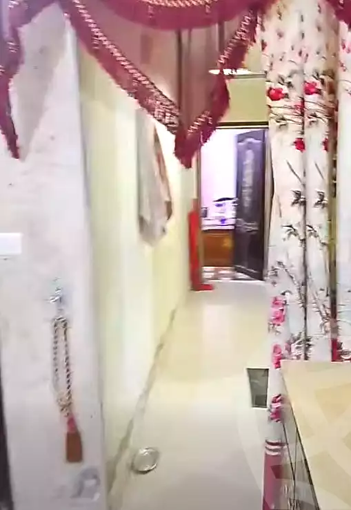 https://aqarmap.com.eg/en/listing/7255322-for-sale-cairo-ain-shams-ahmed-esmat-st