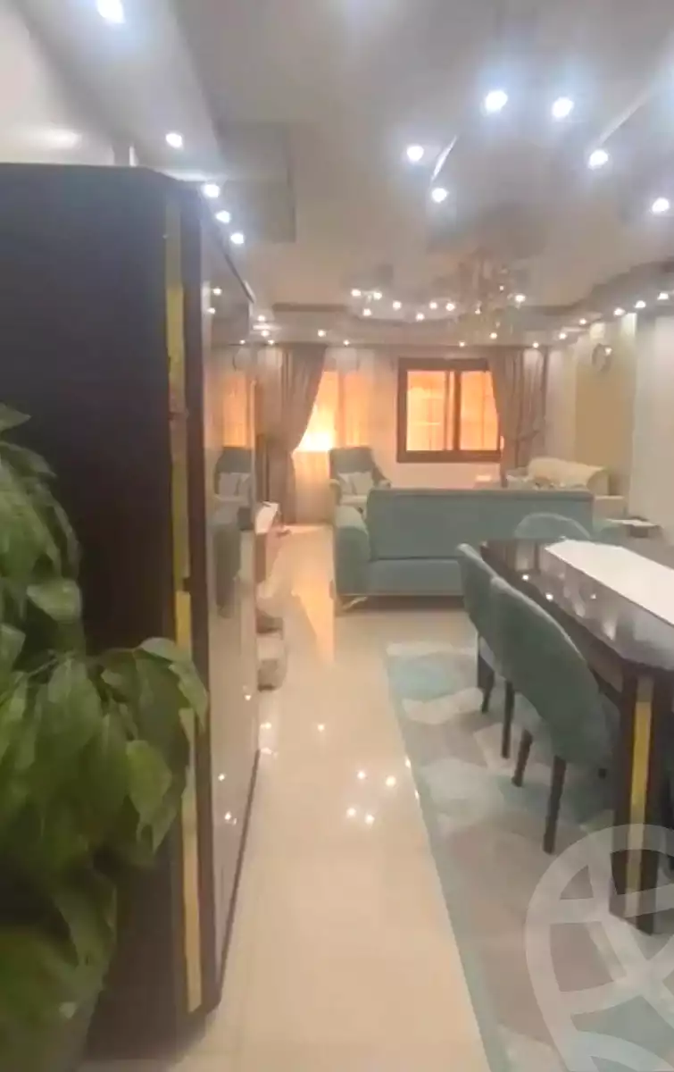https://aqarmap.com.eg/en/listing/7255696-for-sale-cairo-el-haram-el-lebeny