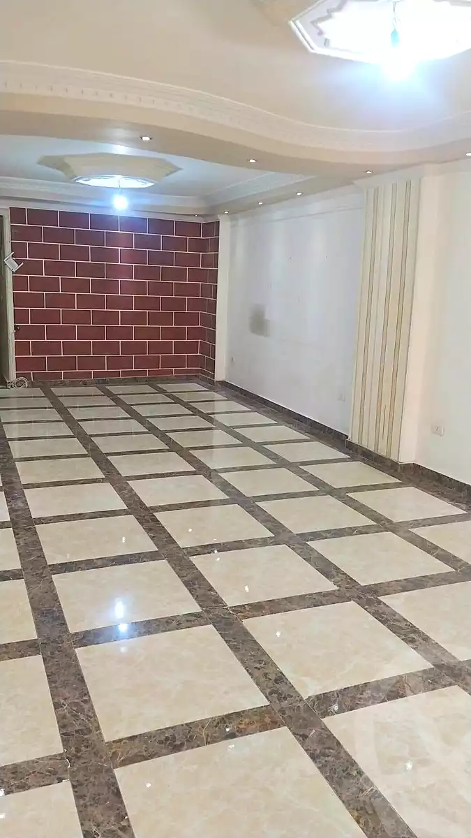 https://aqarmap.com.eg/ar/listing/7255699-for-sale-cairo-faisal-el-lebeny