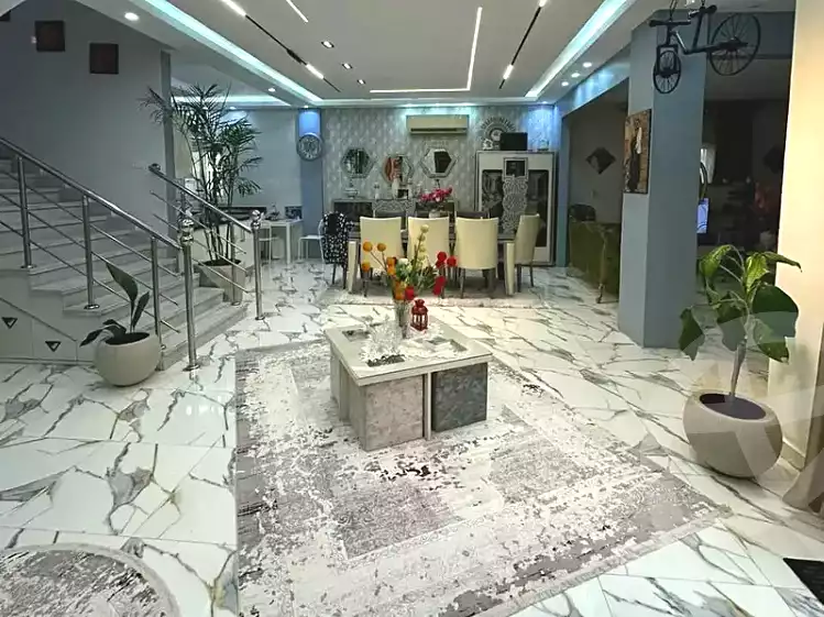 https://aqarmap.com.eg/ar/listing/7255707-for-sale-alexandria-king-maryot