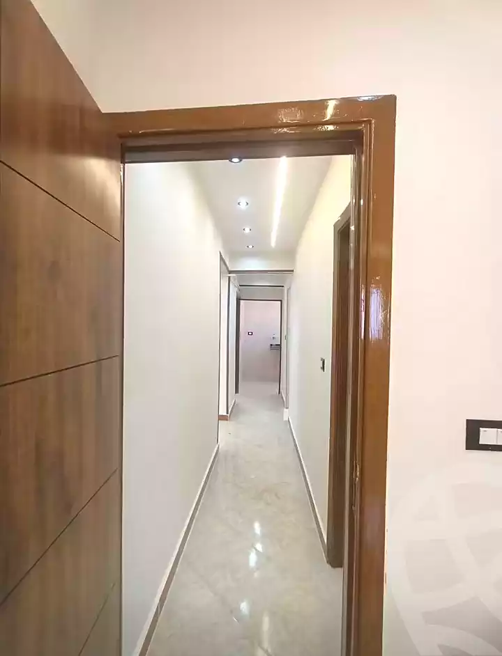 https://aqarmap.com.eg/en/listing/7255708-for-sale-alexandria-al-agamy-bw-ywsf
