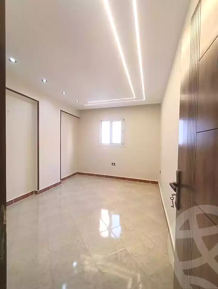 https://aqarmap.com.eg/en/listing/7255708-for-sale-alexandria-al-agamy-bw-ywsf