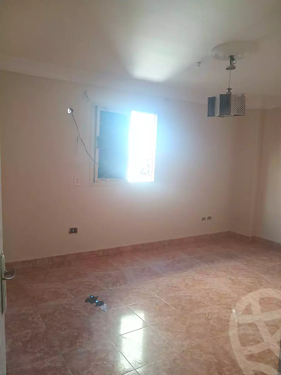 https://aqarmap.com.eg/ar/listing/7255714-for-rent-cairo-hadayek-el-ahram-area-f