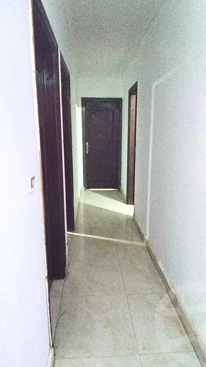 https://aqarmap.com.eg/en/listing/7255719-for-rent-cairo-hadayek-el-ahram-mntq-d