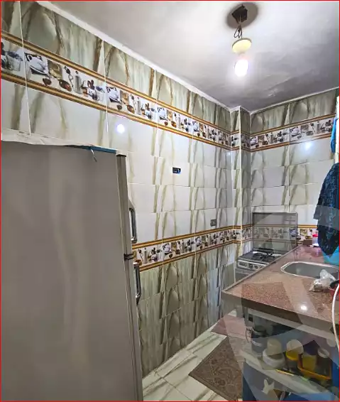 https://aqarmap.com.eg/en/listing/7255718-for-sale-alexandria-lsywf-el-falki