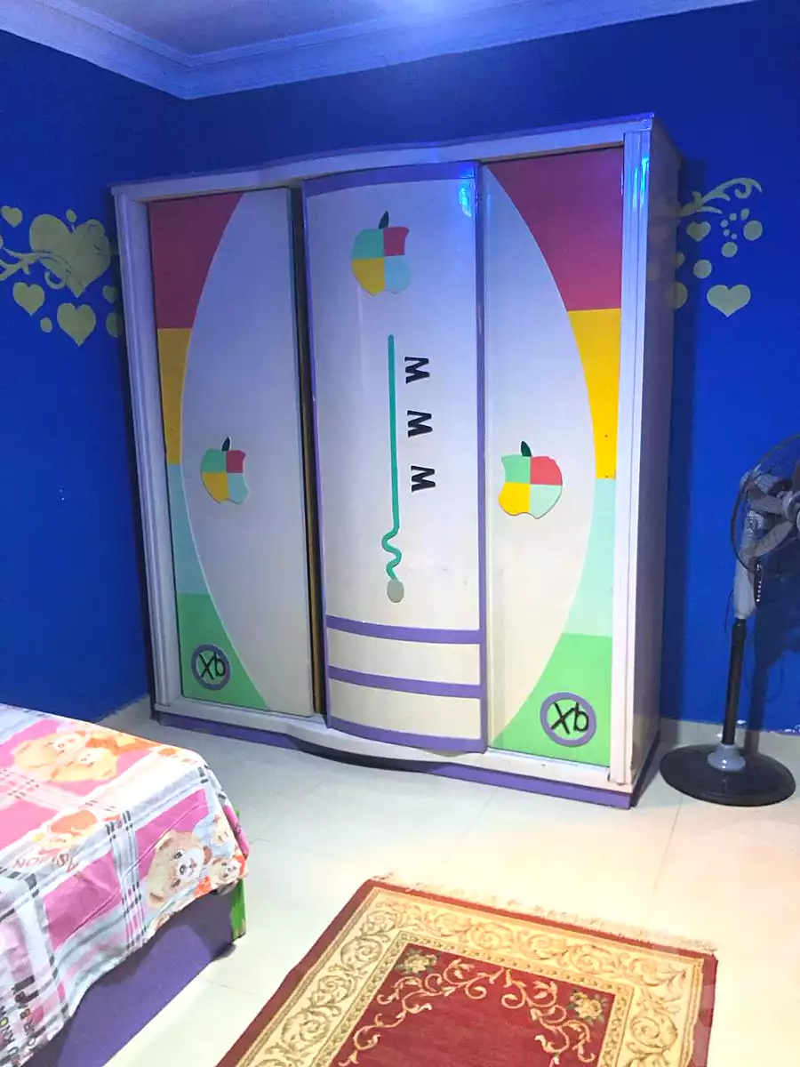 https://aqarmap.com.eg/en/listing/7255710-for-rent-cairo-el-haram-kyrw-mwl