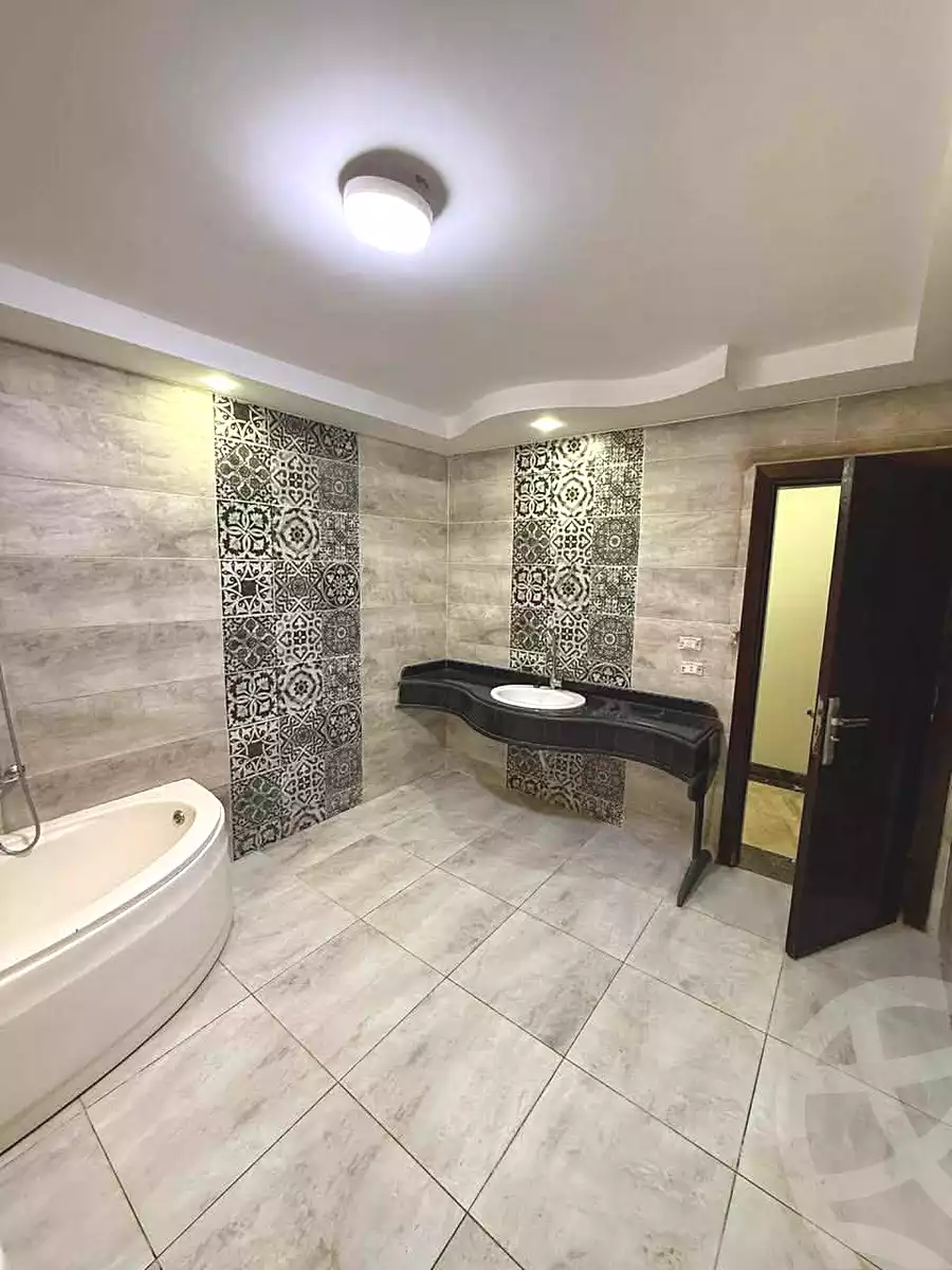 https://aqarmap.com.eg/en/listing/7255728-for-rent-cairo-hadayek-el-ahram-lmntqh-k