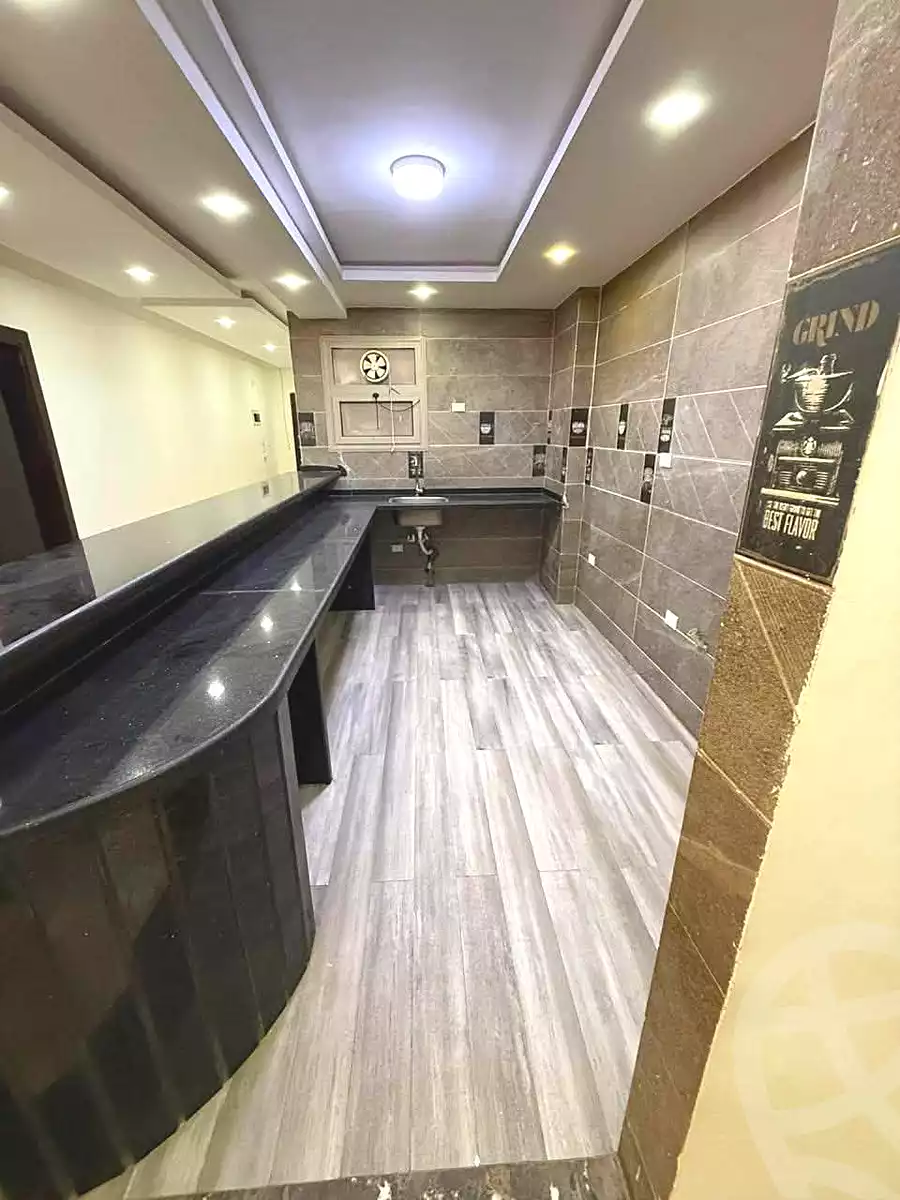 https://aqarmap.com.eg/en/listing/7255728-for-rent-cairo-hadayek-el-ahram-lmntqh-k