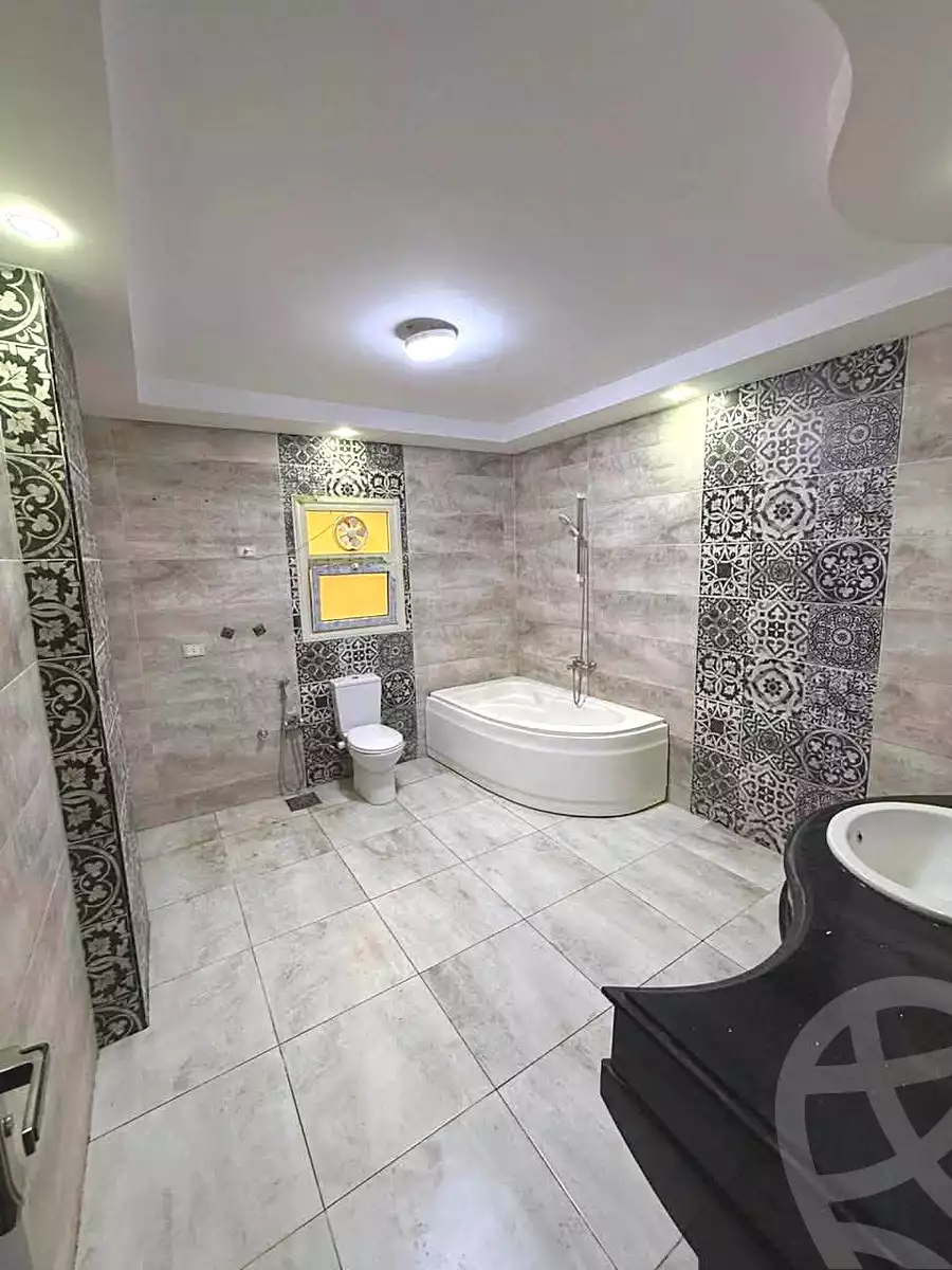 https://aqarmap.com.eg/en/listing/7255728-for-rent-cairo-hadayek-el-ahram-lmntqh-k