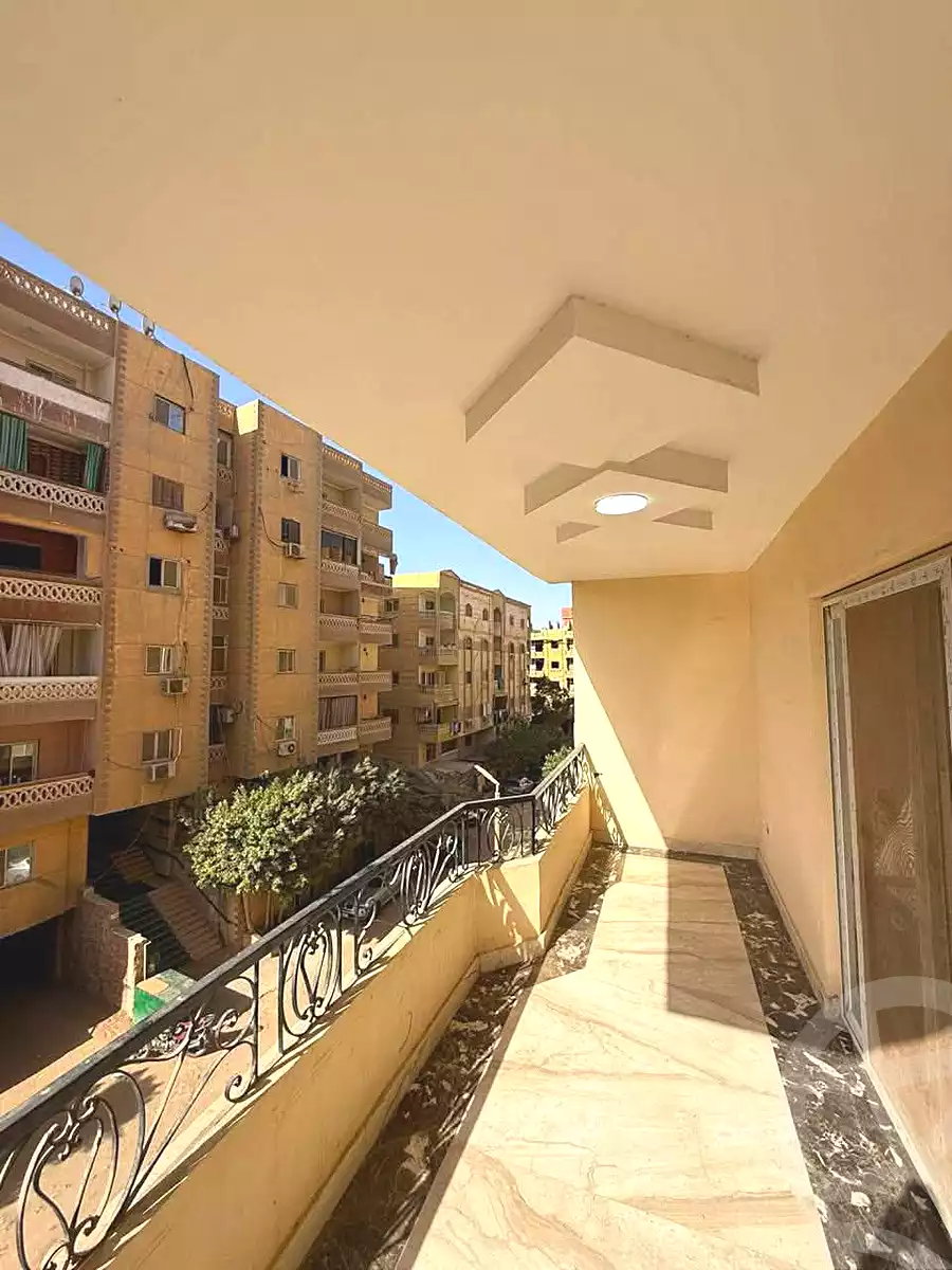 https://aqarmap.com.eg/en/listing/7255728-for-rent-cairo-hadayek-el-ahram-lmntqh-k