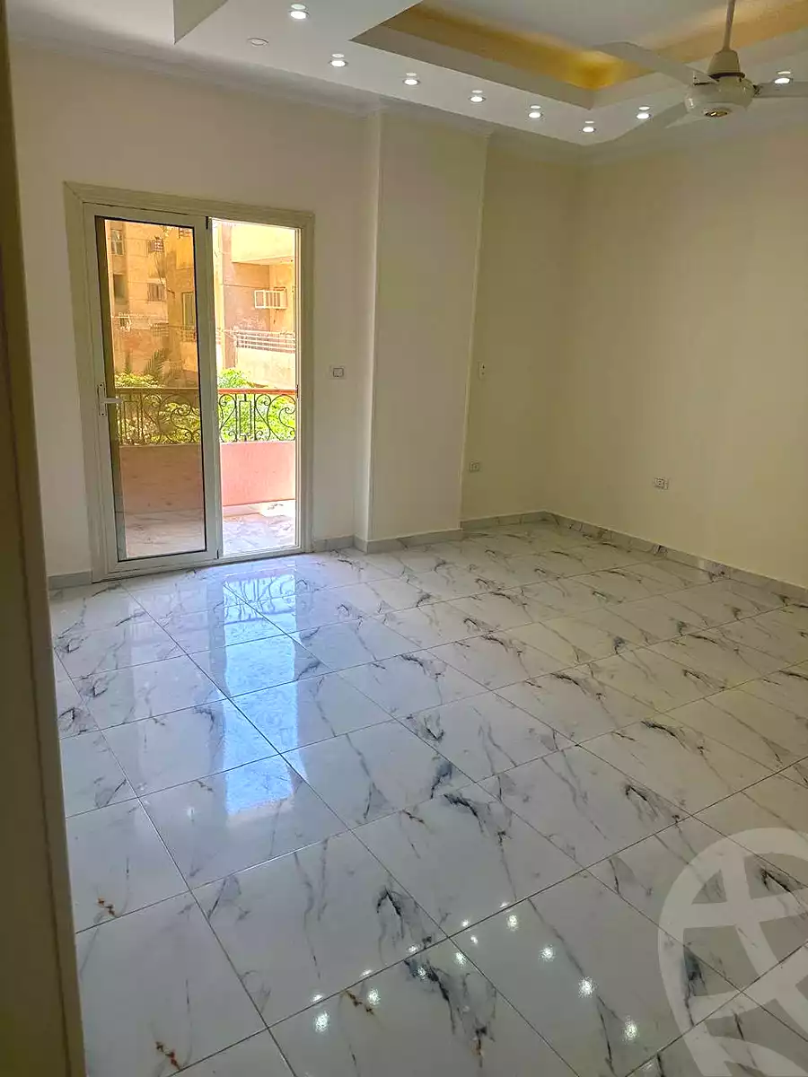 https://aqarmap.com.eg/en/listing/7255734-for-rent-cairo-hadayek-el-ahram-lmntq-t