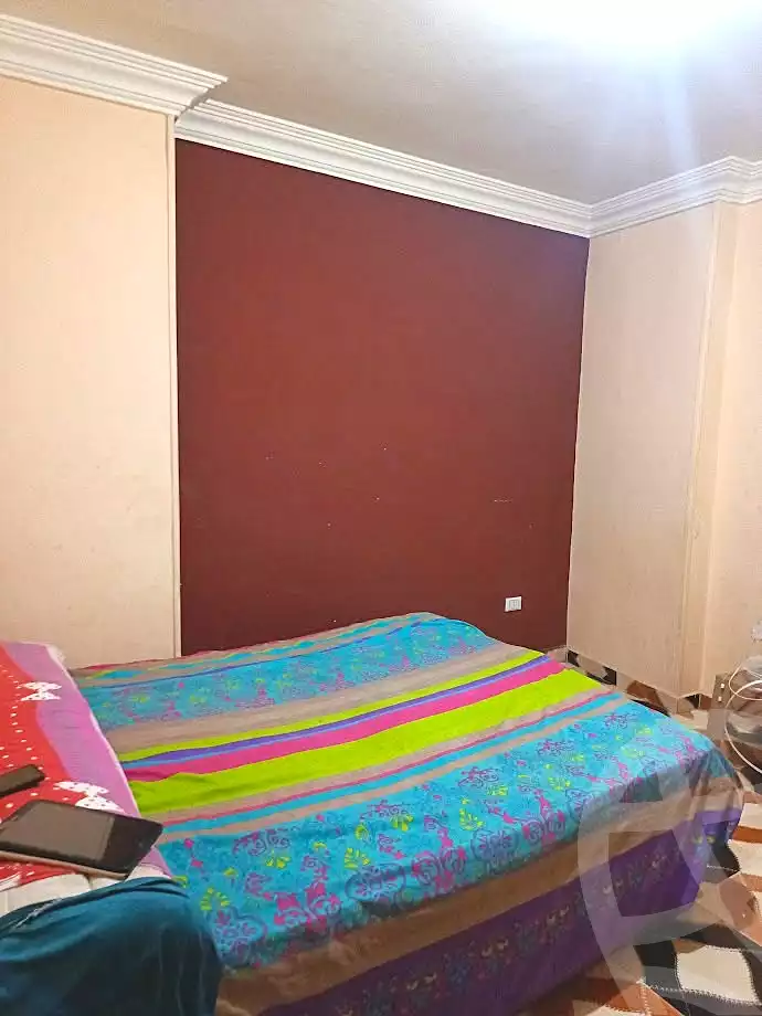 https://aqarmap.com.eg/en/listing/7255733-for-rent-cairo-faisal-shareaa-el-malek-fasel