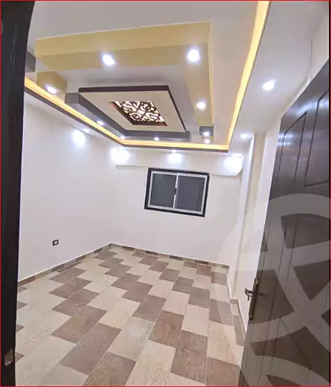 https://aqarmap.com.eg/en/listing/7255730-for-sale-alexandria-lsywf-el-falki