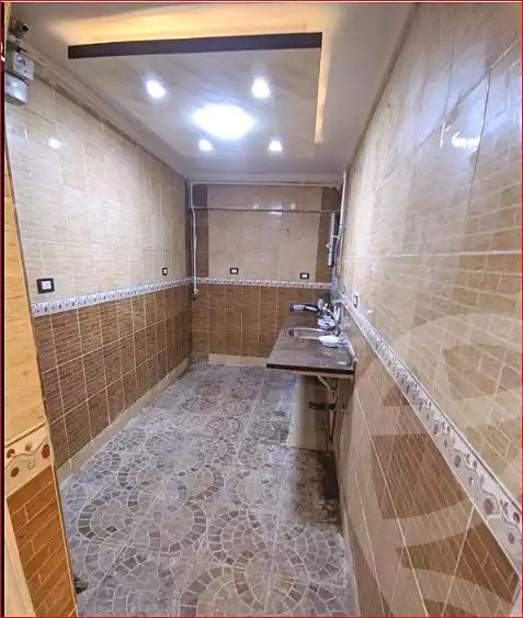 https://aqarmap.com.eg/en/listing/7255730-for-sale-alexandria-lsywf-el-falki