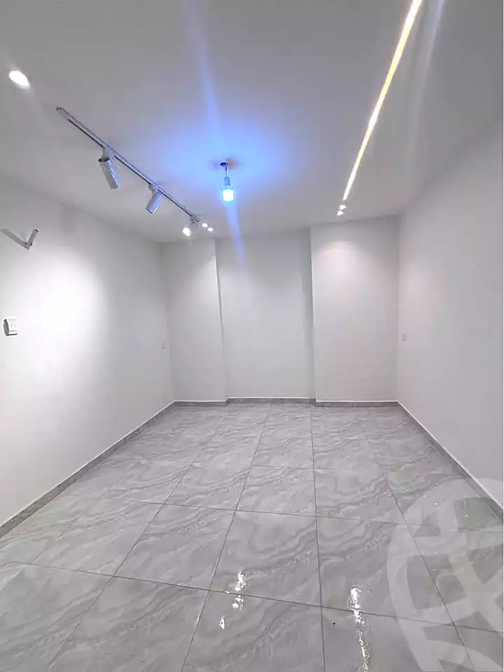 https://aqarmap.com.eg/en/listing/7255749-for-sale-cairo-faisal-el-maryotyah