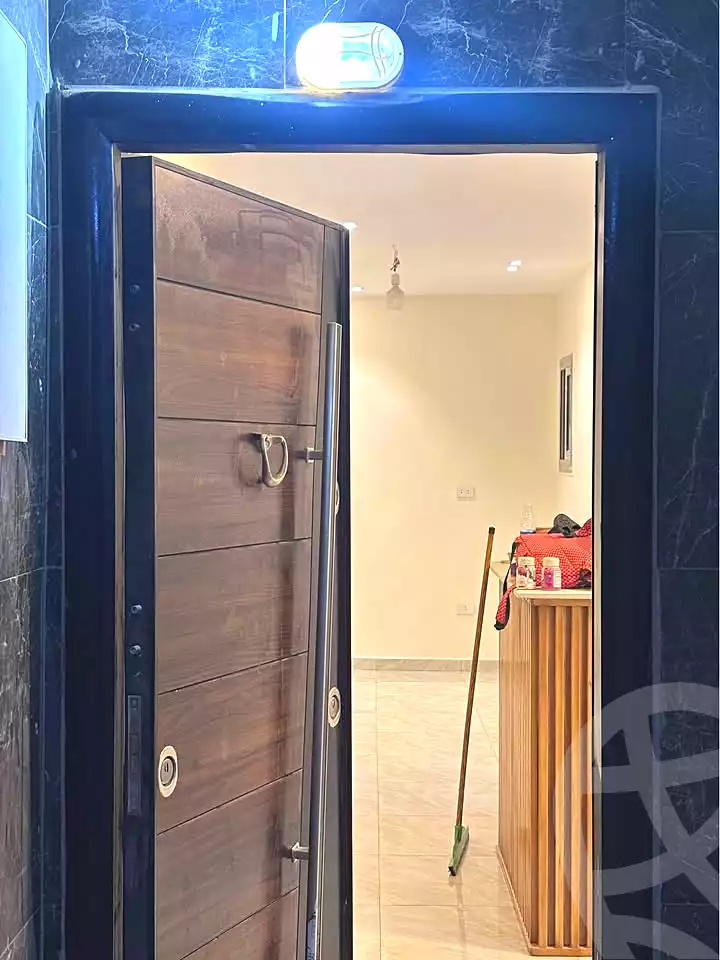 https://aqarmap.com.eg/en/listing/7255749-for-sale-cairo-faisal-el-maryotyah