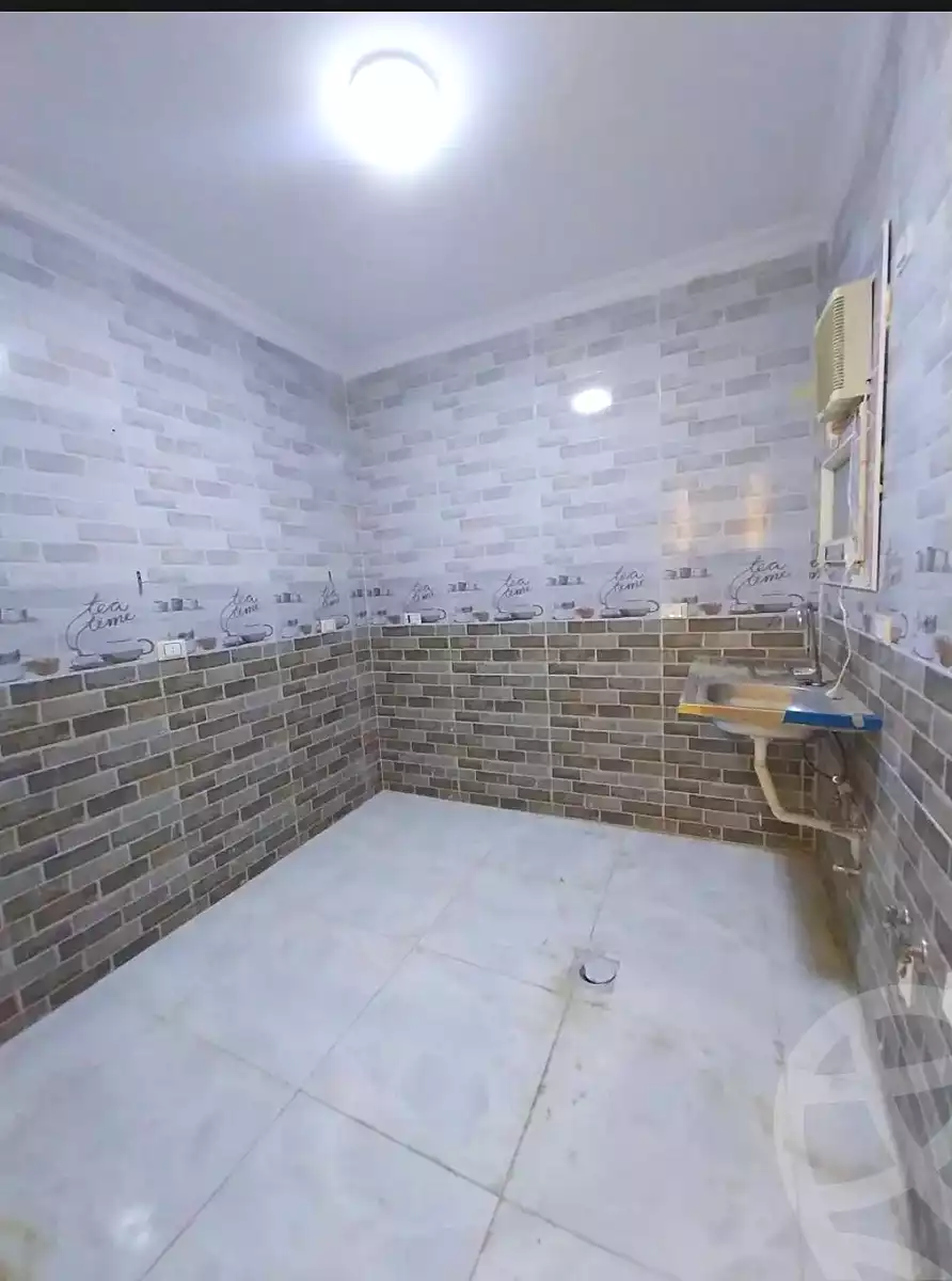 https://aqarmap.com.eg/en/listing/7255762-for-rent-cairo-faisal-el-maryotyah
