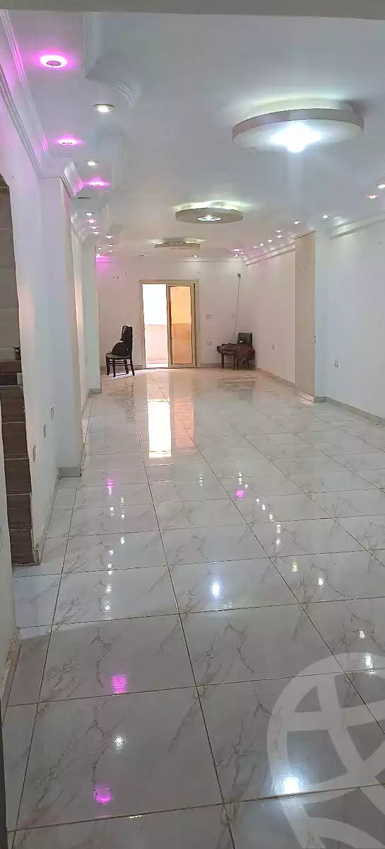 https://aqarmap.com.eg/ar/listing/7255755-for-rent-cairo-helwan-hadayek-helwan-el-khashab-canal
