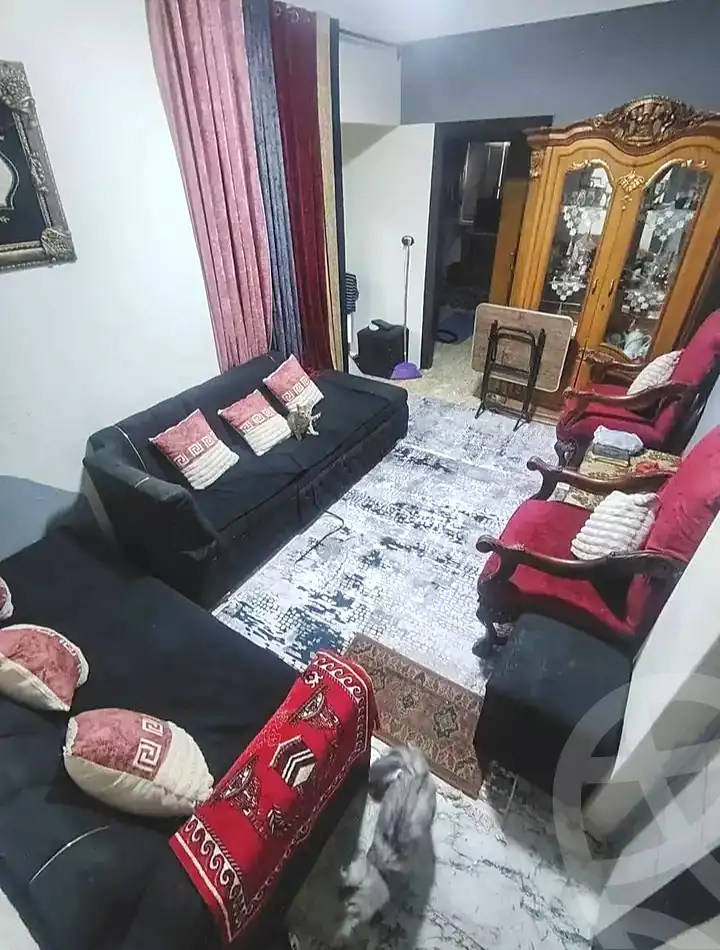https://aqarmap.com.eg/en/listing/7255759-for-sale-alexandria-al-agamy-lbytsh-mecca-st