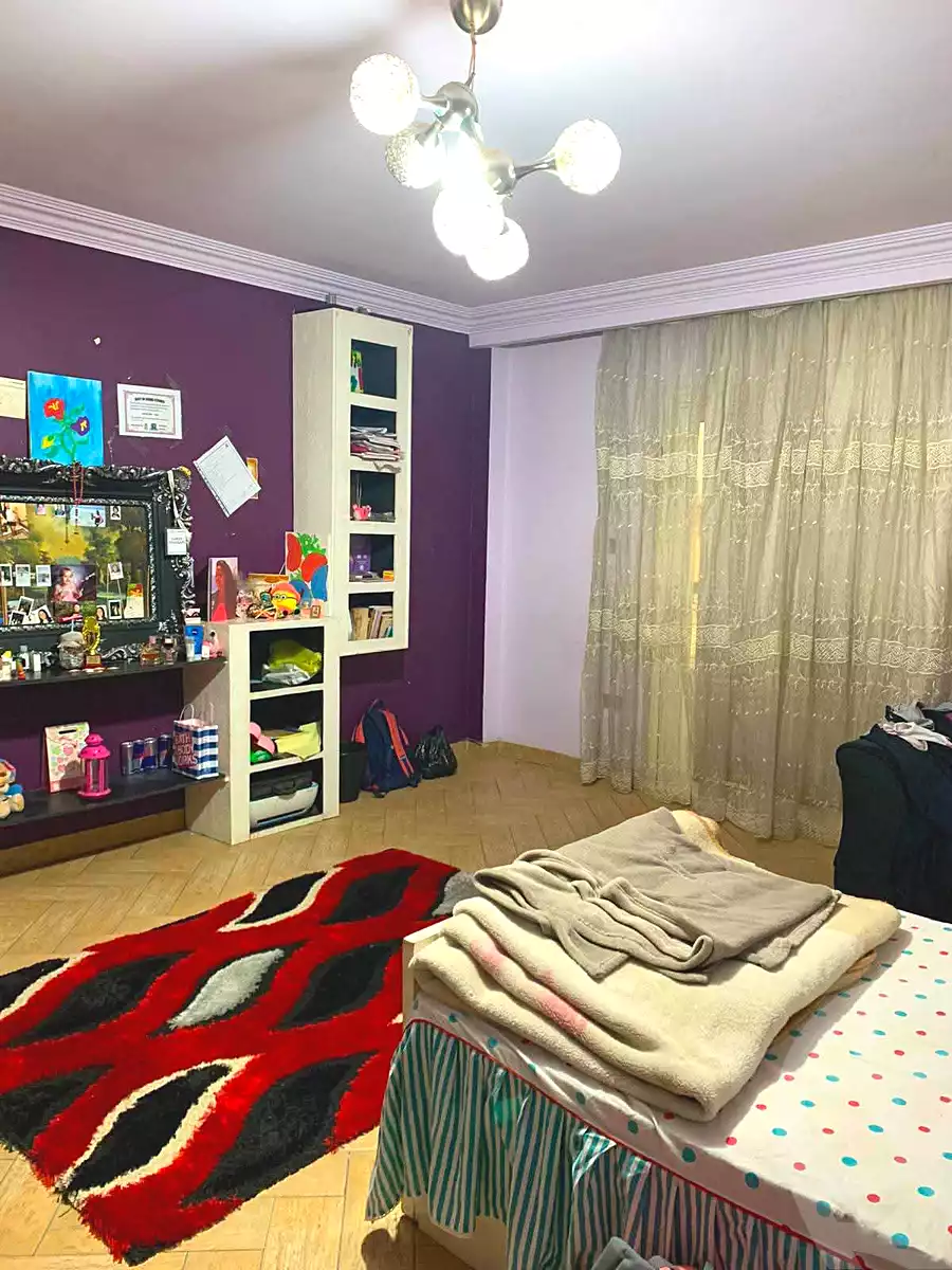 https://aqarmap.com.eg/en/listing/7255768-for-sale-cairo-el-haram-shareaa-naser-el-thawrah