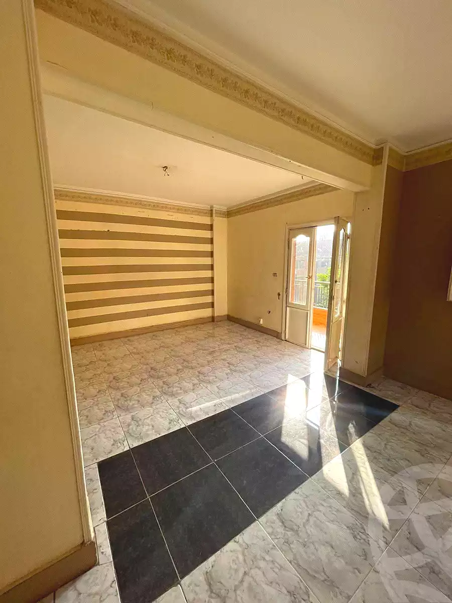 https://aqarmap.com.eg/en/listing/7255774-for-sale-cairo-el-haram-el-taawon