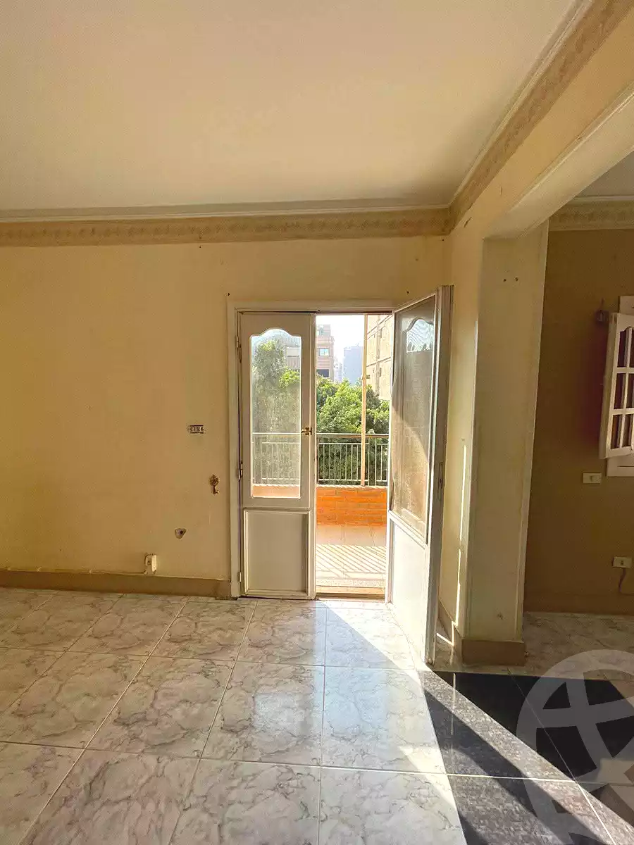https://aqarmap.com.eg/en/listing/7255774-for-sale-cairo-el-haram-el-taawon