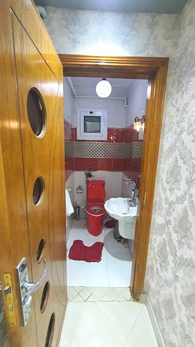 https://aqarmap.com.eg/ar/listing/7255773-for-sale-cairo-el-haram-nasr-el-din