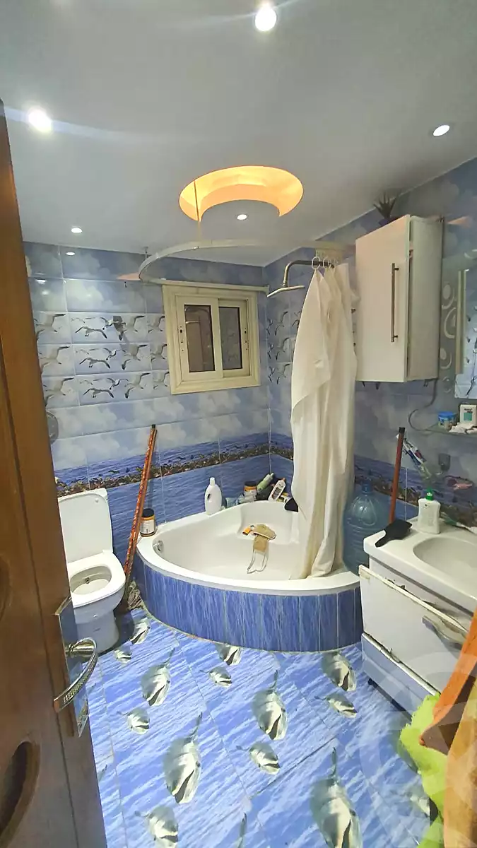 https://aqarmap.com.eg/ar/listing/7255773-for-sale-cairo-el-haram-nasr-el-din