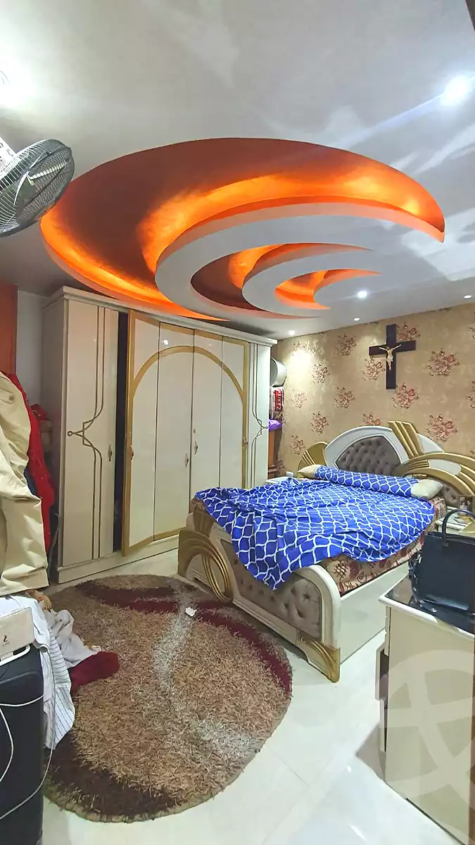 https://aqarmap.com.eg/ar/listing/7255773-for-sale-cairo-el-haram-nasr-el-din