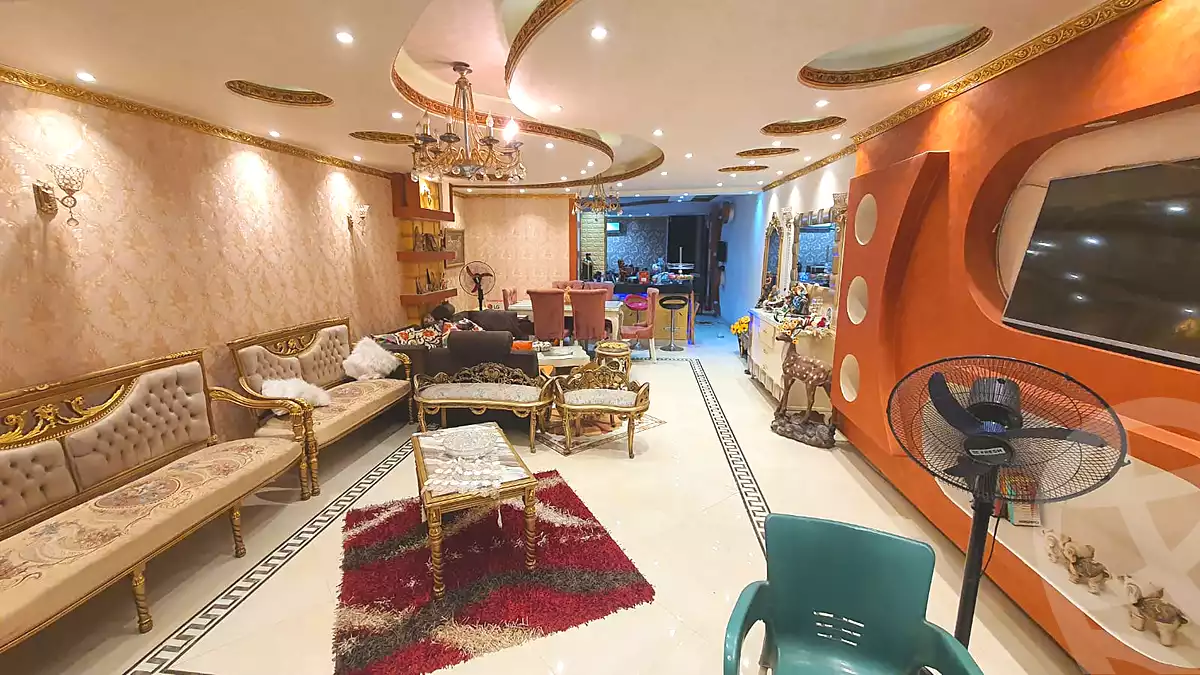https://aqarmap.com.eg/ar/listing/7255773-for-sale-cairo-el-haram-nasr-el-din