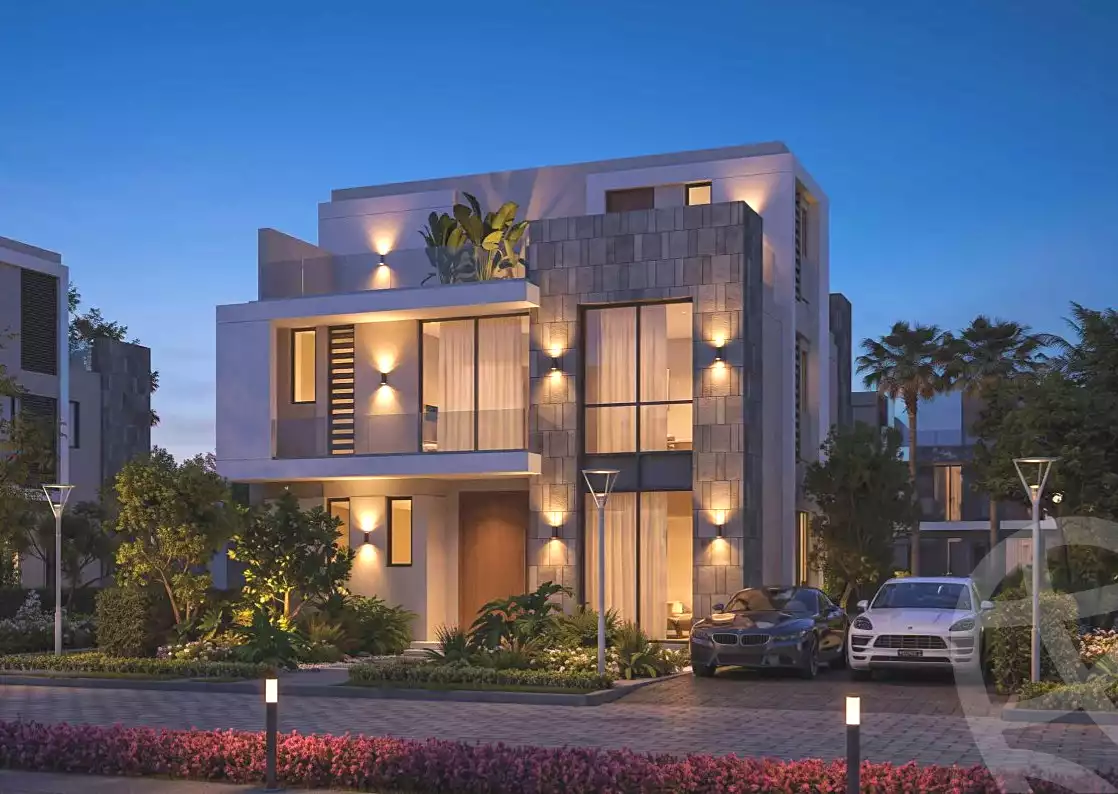 https://aqarmap.com.eg/en/listing/7255765-for-sale-cairo-new-cairo-compounds-el-patio-town-compound-la-vista