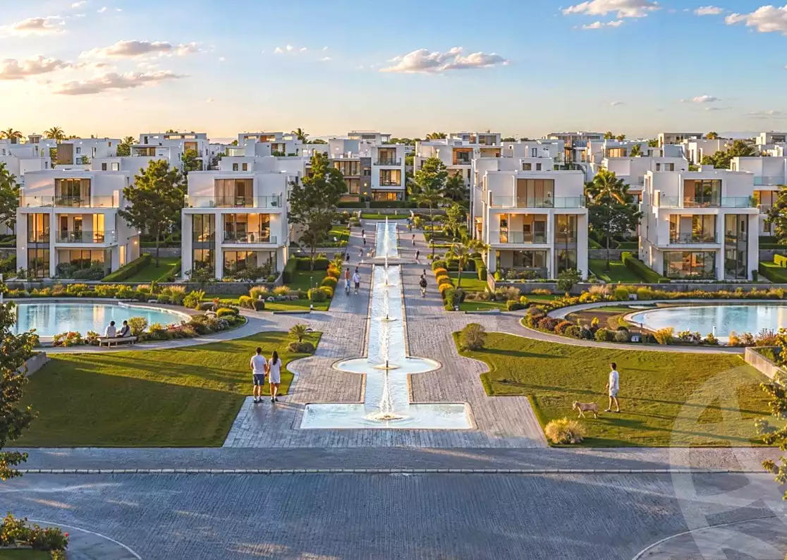 https://aqarmap.com.eg/en/listing/7255765-for-sale-cairo-new-cairo-compounds-el-patio-town-compound-la-vista