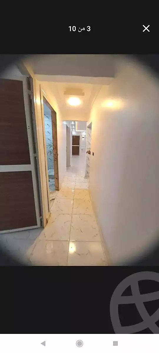 https://aqarmap.com.eg/en/listing/7255790-for-sale-alexandria-al-agamy-el-hanouvel-kasr-al-quiri-st-1