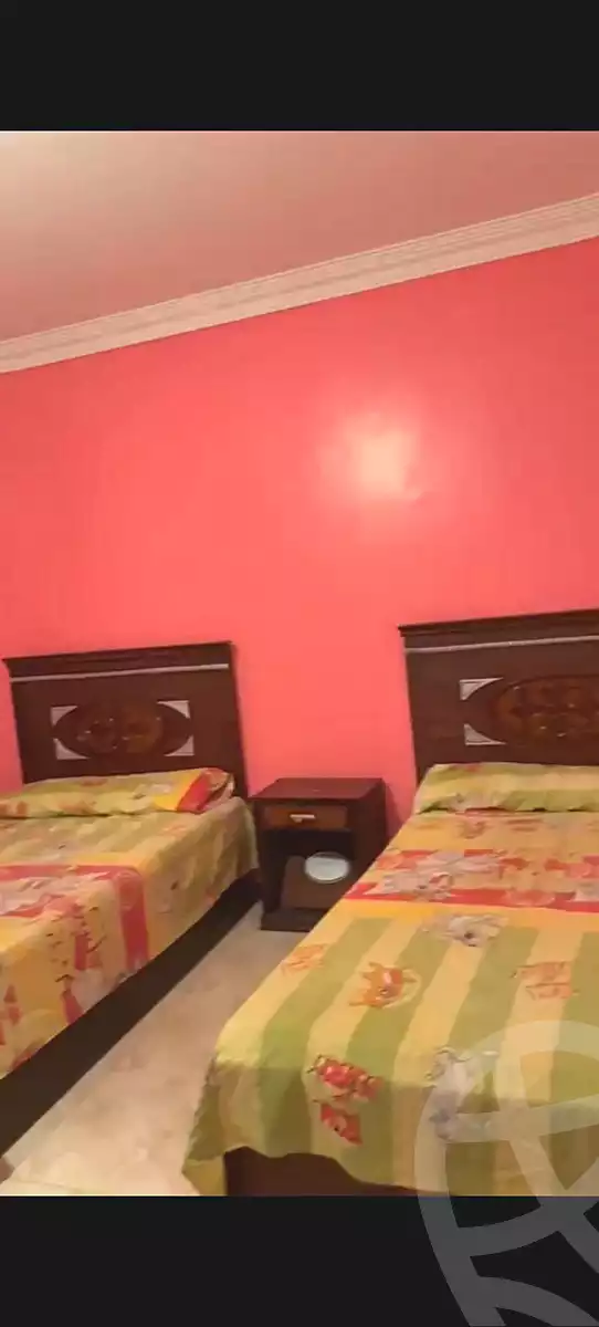 https://aqarmap.com.eg/en/listing/7255794-for-sale-cairo-el-haram-el-talbya-ezz-el-deen-omar-st