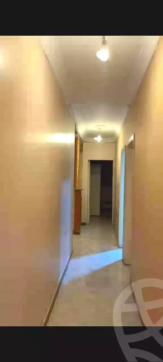 https://aqarmap.com.eg/en/listing/7255794-for-sale-cairo-el-haram-el-talbya-ezz-el-deen-omar-st
