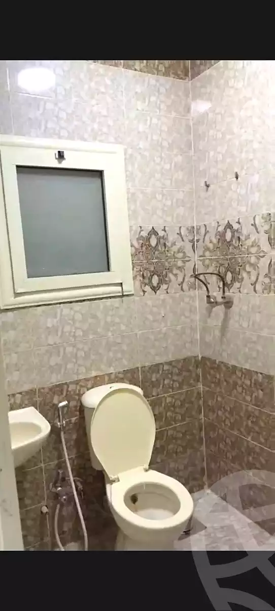 https://aqarmap.com.eg/en/listing/7255794-for-sale-cairo-el-haram-el-talbya-ezz-el-deen-omar-st