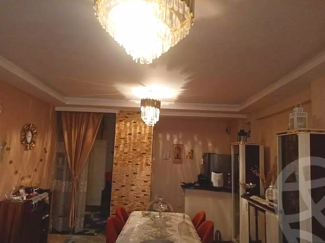 https://aqarmap.com.eg/ar/listing/7255795-for-sale-cairo-faisal-el-lebeny
