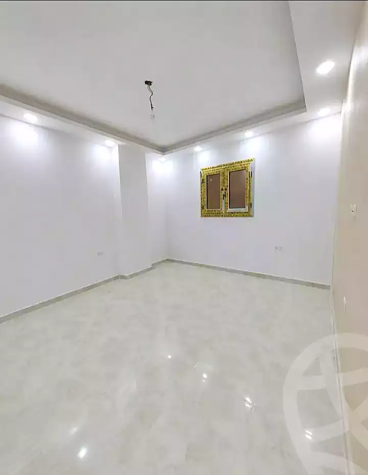 https://aqarmap.com.eg/ar/listing/7255797-for-sale-alexandria-al-agamy-lbytsh