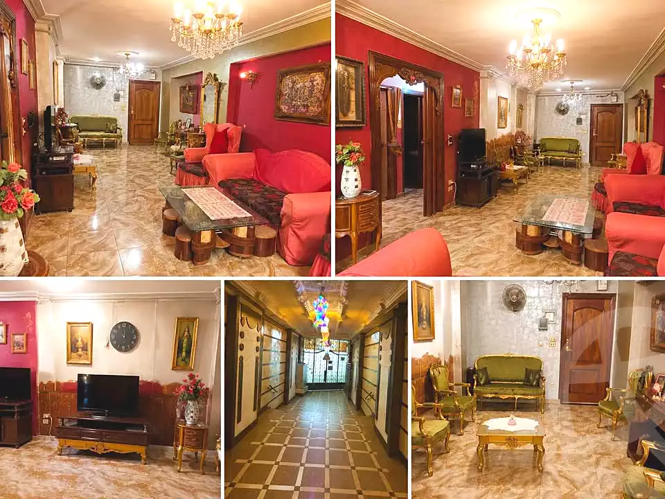 https://aqarmap.com.eg/en/listing/7255806-for-sale-cairo-faisal-shareaa-el-thalatheny