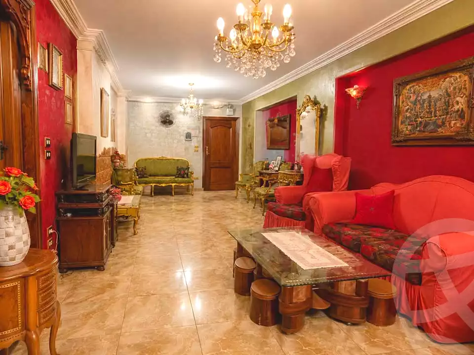 https://aqarmap.com.eg/en/listing/7255806-for-sale-cairo-faisal-shareaa-el-thalatheny