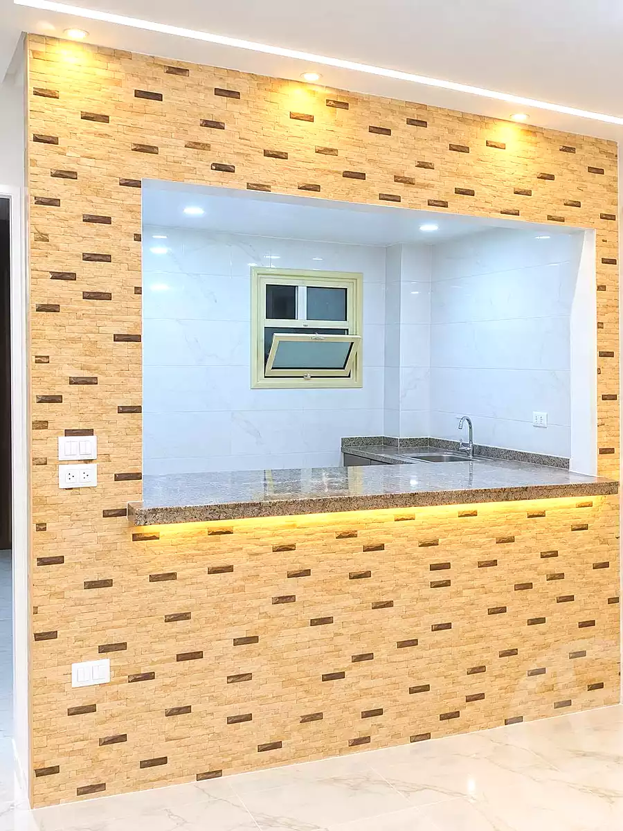 https://aqarmap.com.eg/ar/listing/7255802-for-sale-cairo-faisal-hassan-mohamed-st