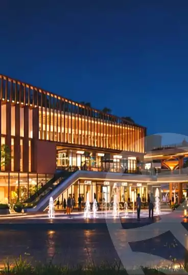https://aqarmap.com.eg/ar/listing/7255803-for-sale-dakahlia-new-mansoura-city-lavida-mall-arkania