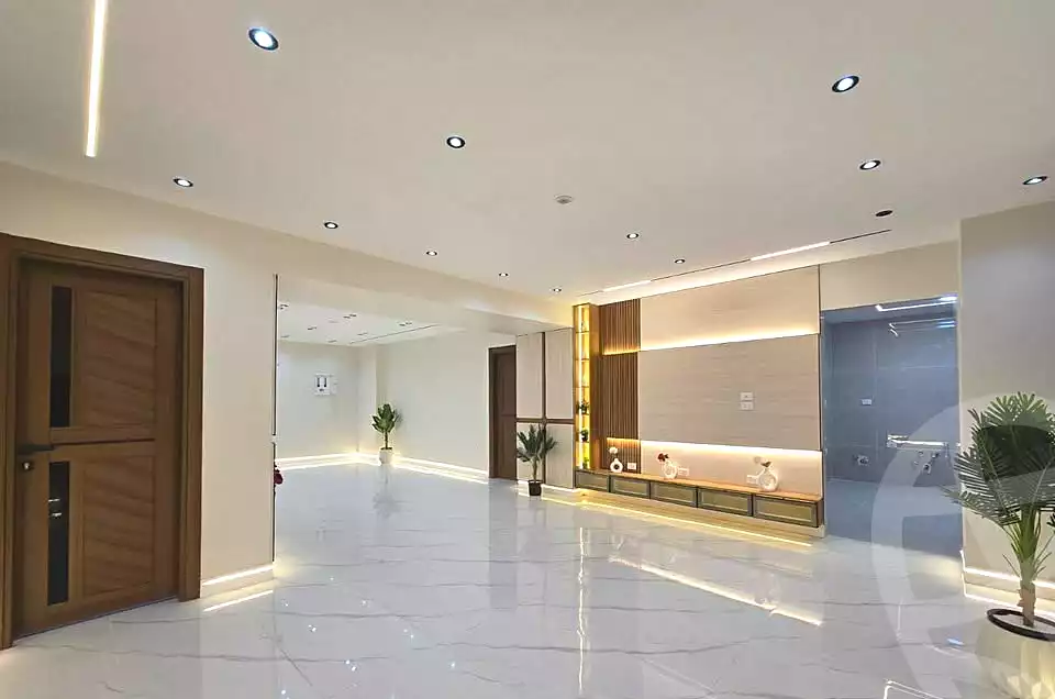 https://aqarmap.com.eg/ar/listing/7255804-for-sale-cairo-hadayek-el-ahram-lmntqh-l
