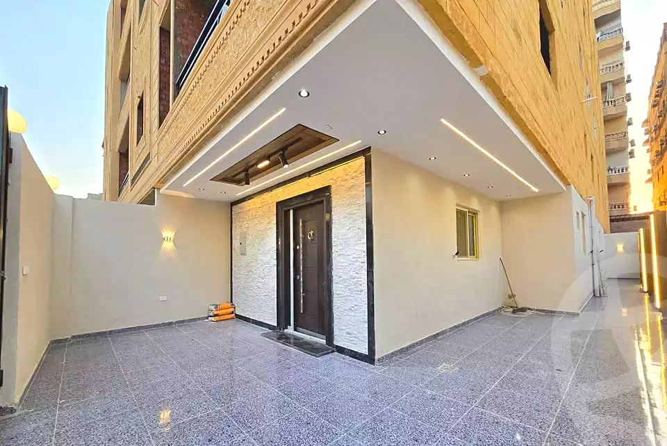 https://aqarmap.com.eg/ar/listing/7255804-for-sale-cairo-hadayek-el-ahram-lmntqh-l